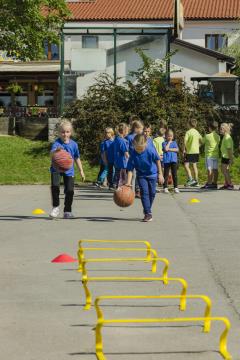 Maxi 1. mini olimpijada 94